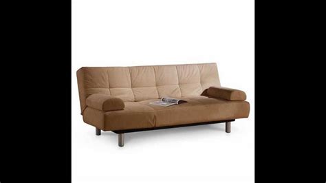 Cheap Sofa Beds Toronto
